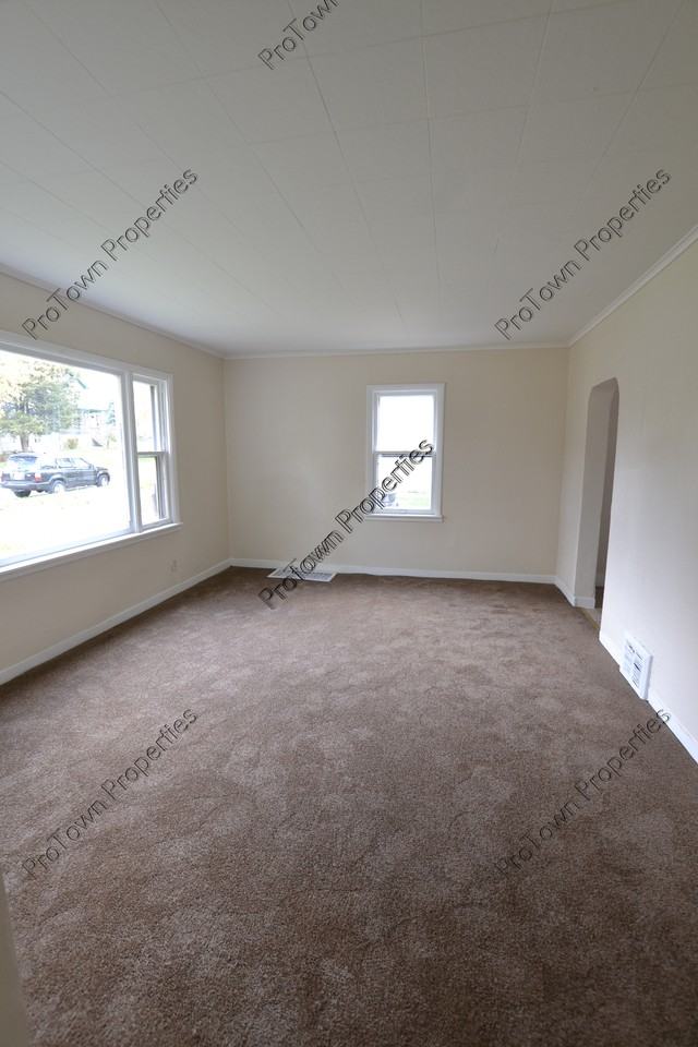 518 Elmwood Avenue - Photo 2 of 9
