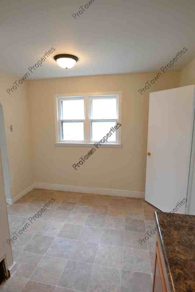 518 Elmwood Avenue - Photo 3 of 9