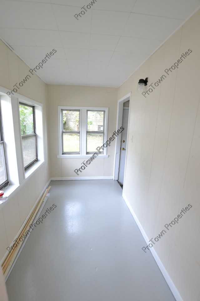 518 Elmwood Avenue - Photo 5 of 9