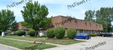 featured image of 654 Meadowood Lane