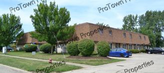 654 Meadowood Lane - Photo 1 of 1