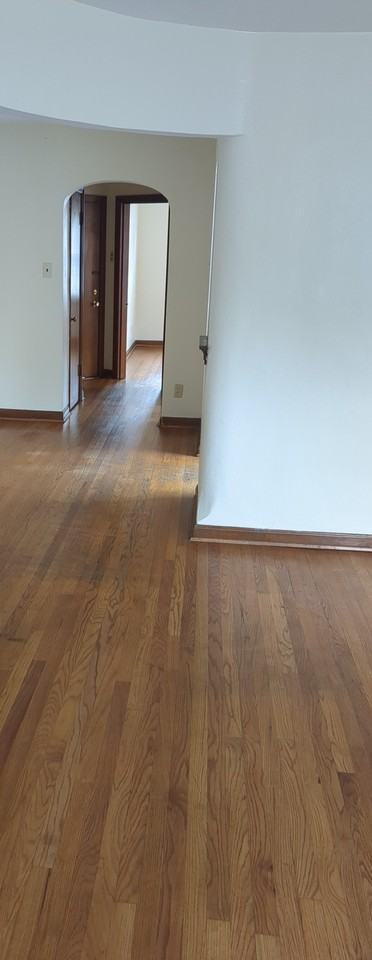 6259 Eichelberger St #A - Photo 5 of 7