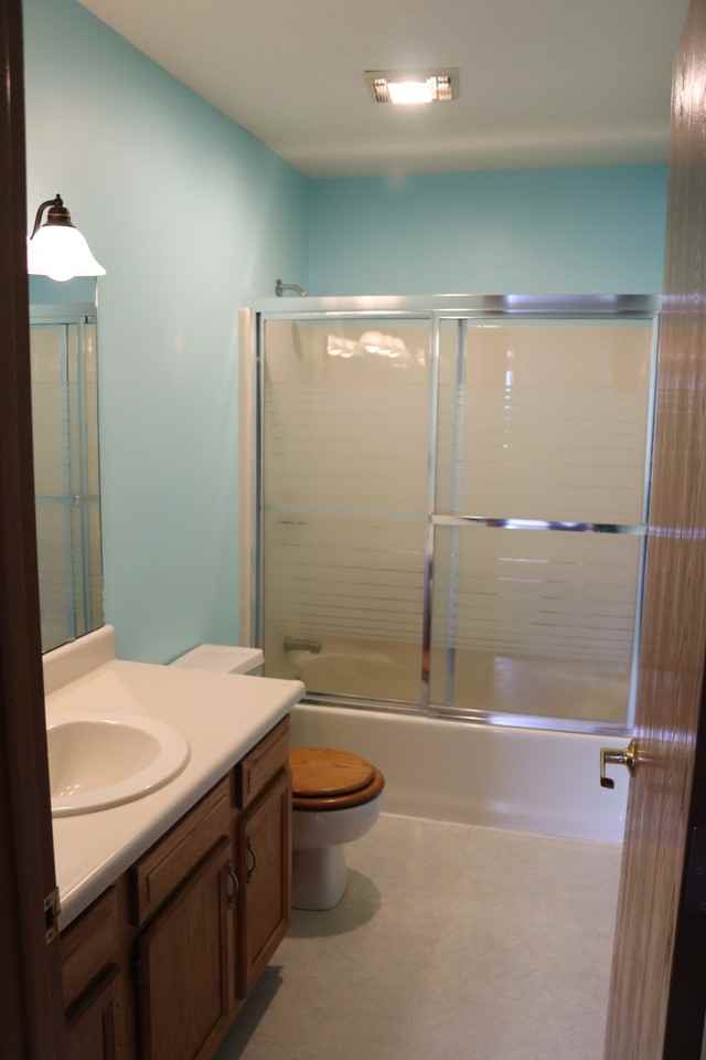 1953 Greenbrier Ave #NA - Photo 3 of 7