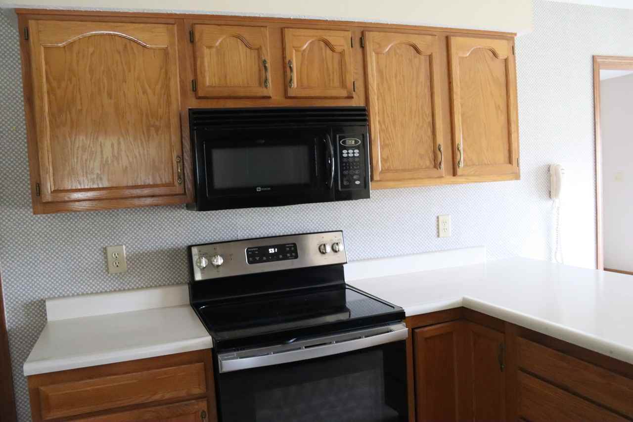 1953 Greenbrier Ave #NA - Photo 4 of 7