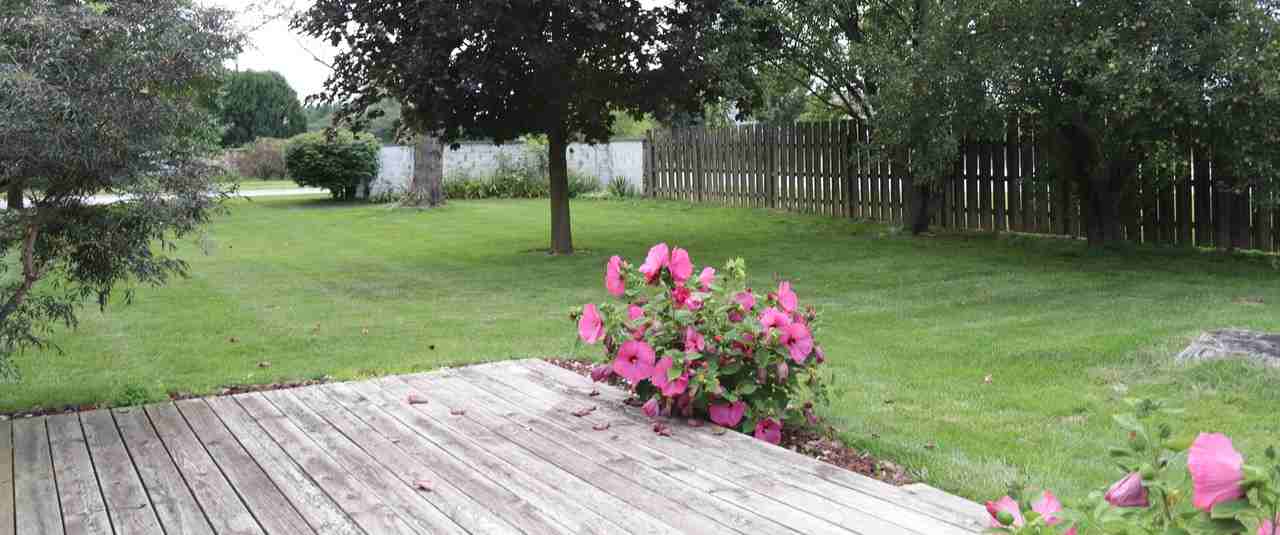 1953 Greenbrier Ave #NA - Photo 7 of 7