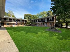 featured image of 408 W Main St