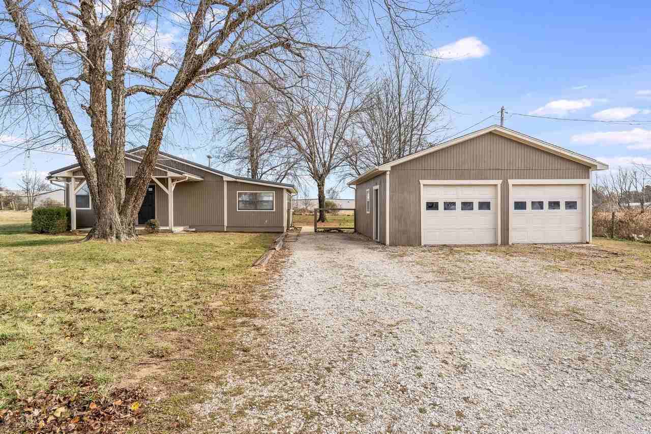 153 Hallack Ln - Photo 2 of 21