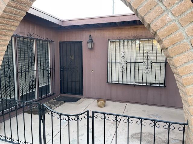 8001 N El Tovar Pl #NA - Photo 4 of 29