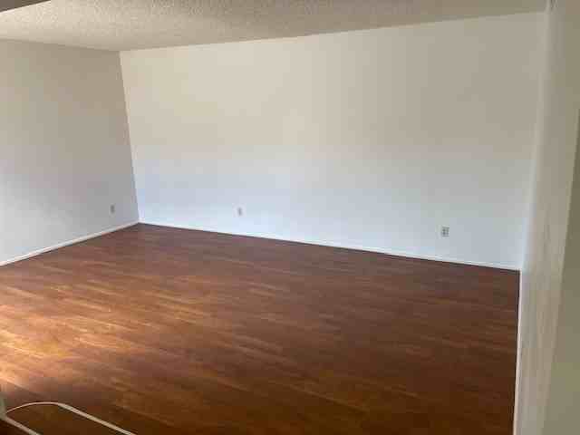 8001 N El Tovar Pl #NA - Photo 5 of 29