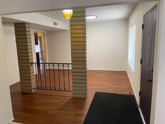 8001 N El Tovar Pl #NA - Photo 7 of 29