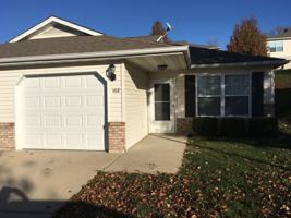 featured image of 102 Spring Dr #102