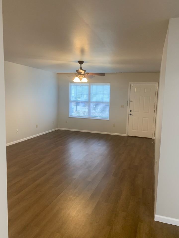 102 Spring Dr #102 - Photo 3 of 4