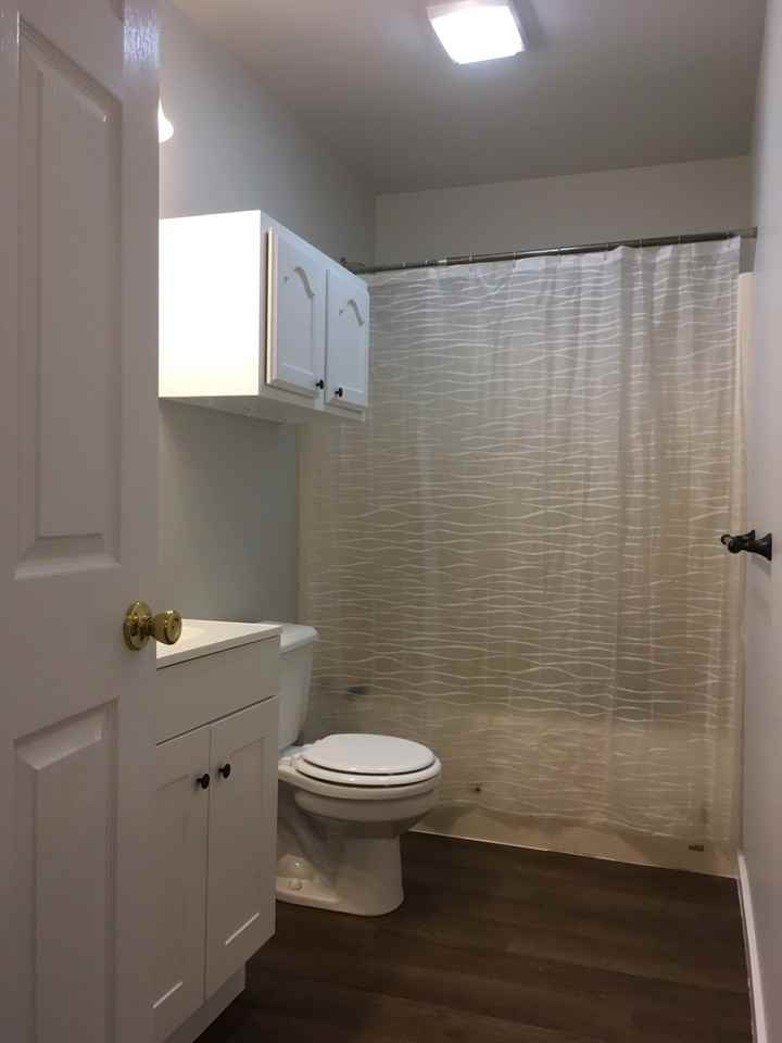 102 Spring Dr #102 - Photo 4 of 4