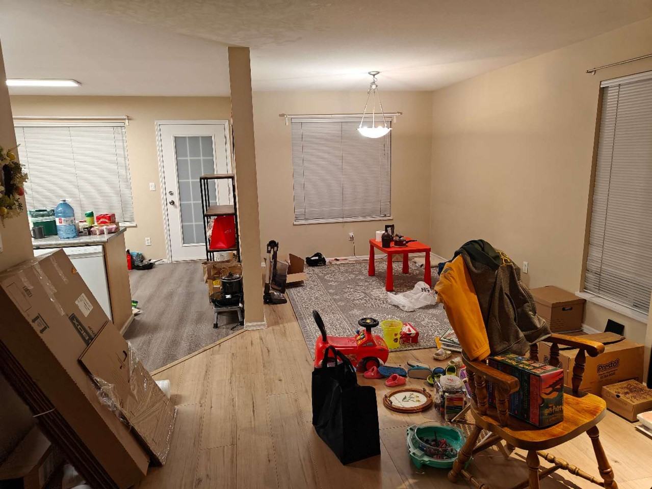 6747 137 St #34 - Photo 6 of 18