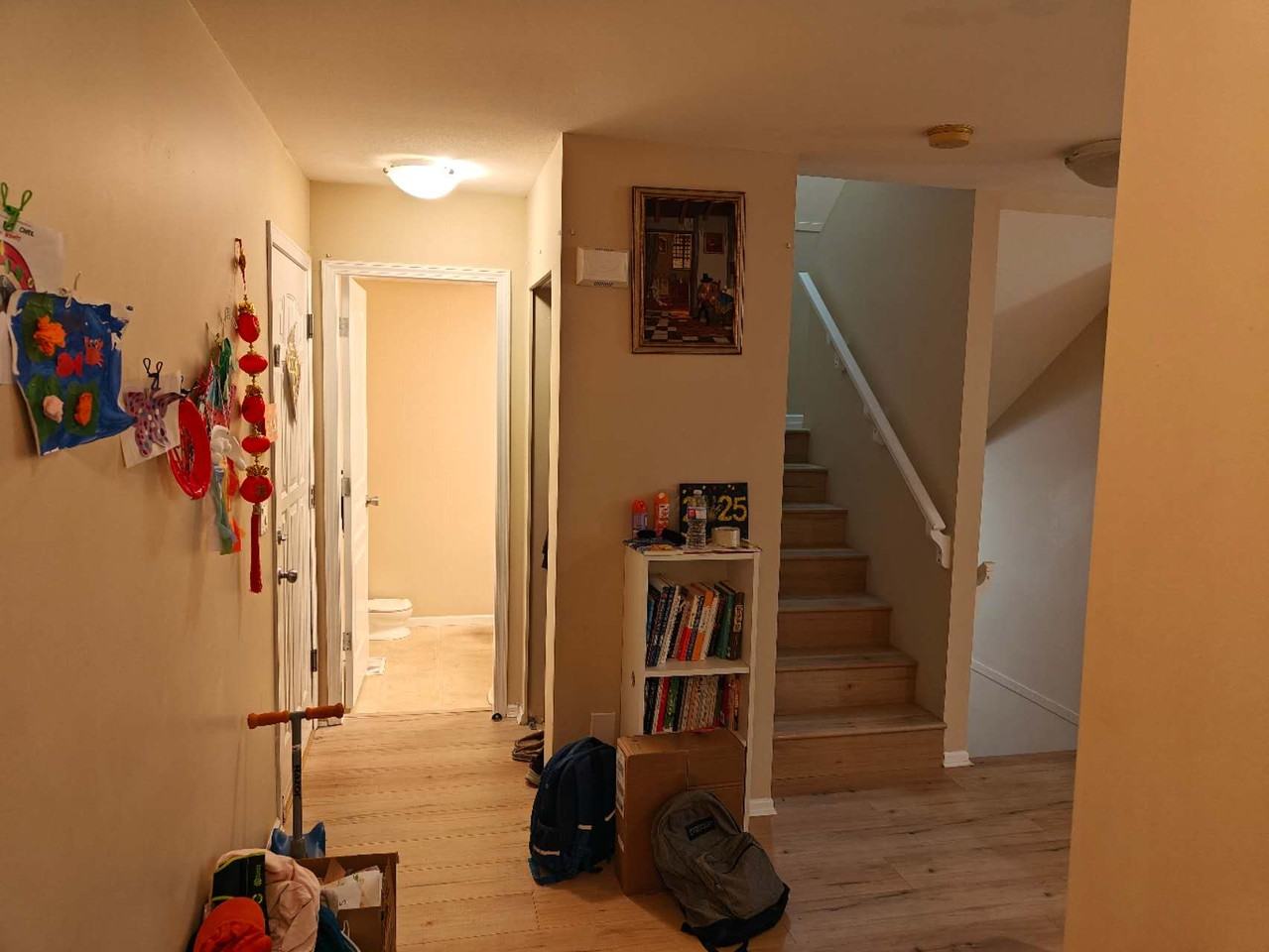 6747 137 St #34 - Photo 7 of 18