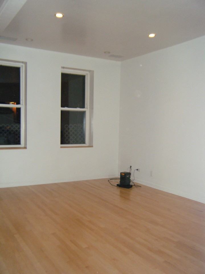 1728 N Hermitage Ave #1 - Photo 5 of 15