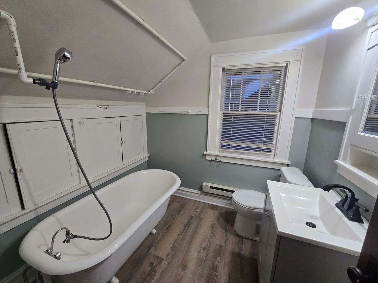 1251 Walnut St - Photo 6 of 20