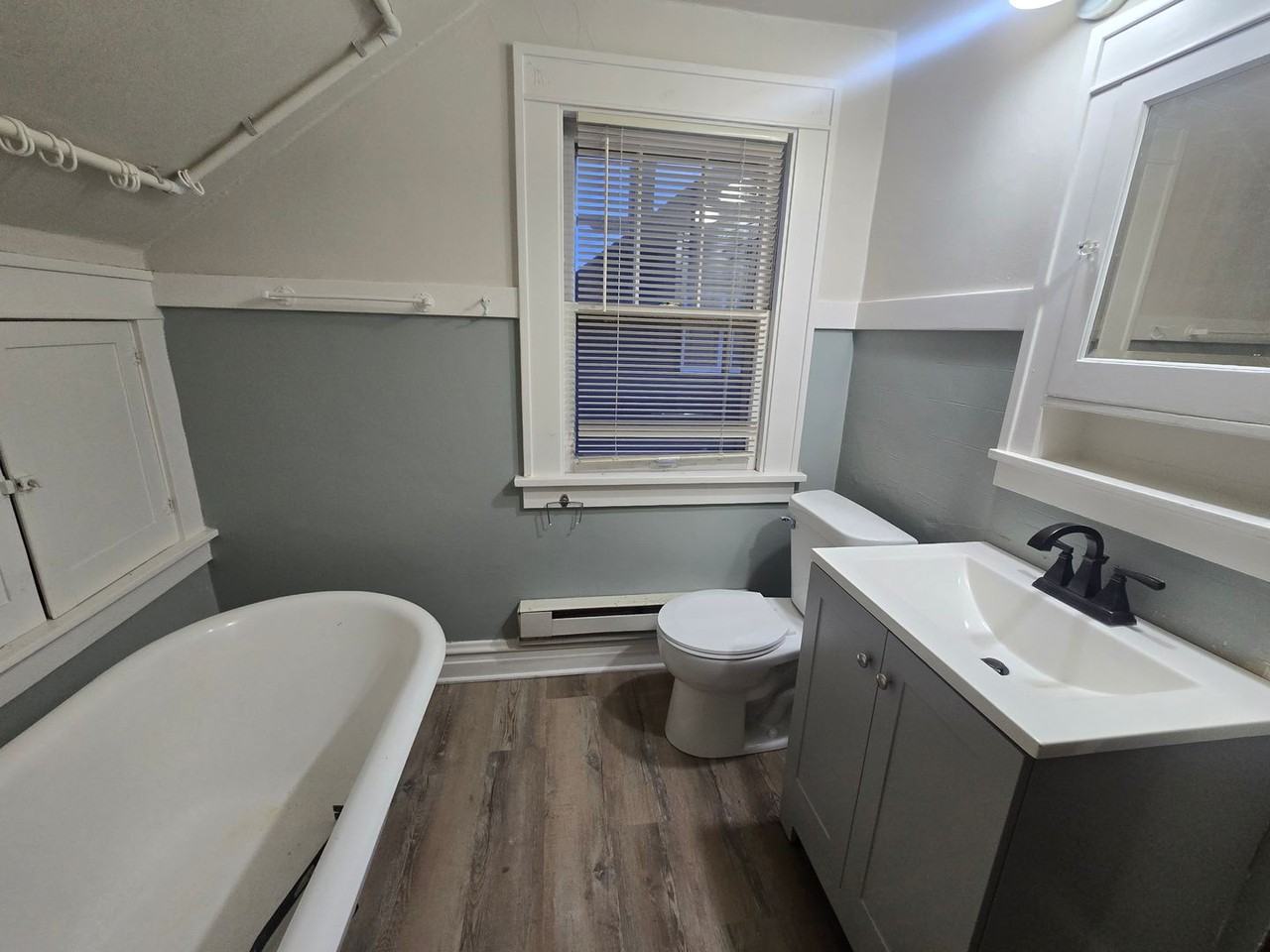 1251 Walnut St - Photo 7 of 20