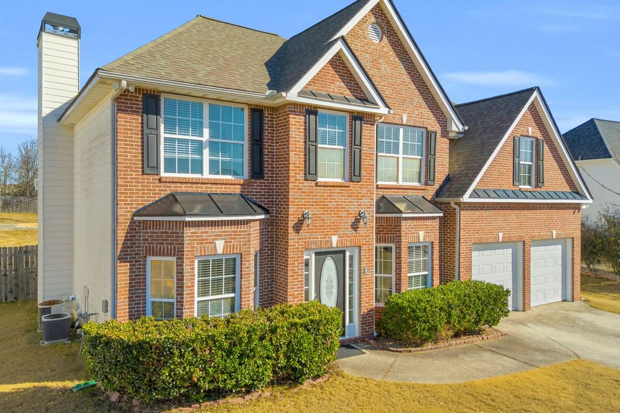 816 Kaitlyn Dr - Photo 6 of 50