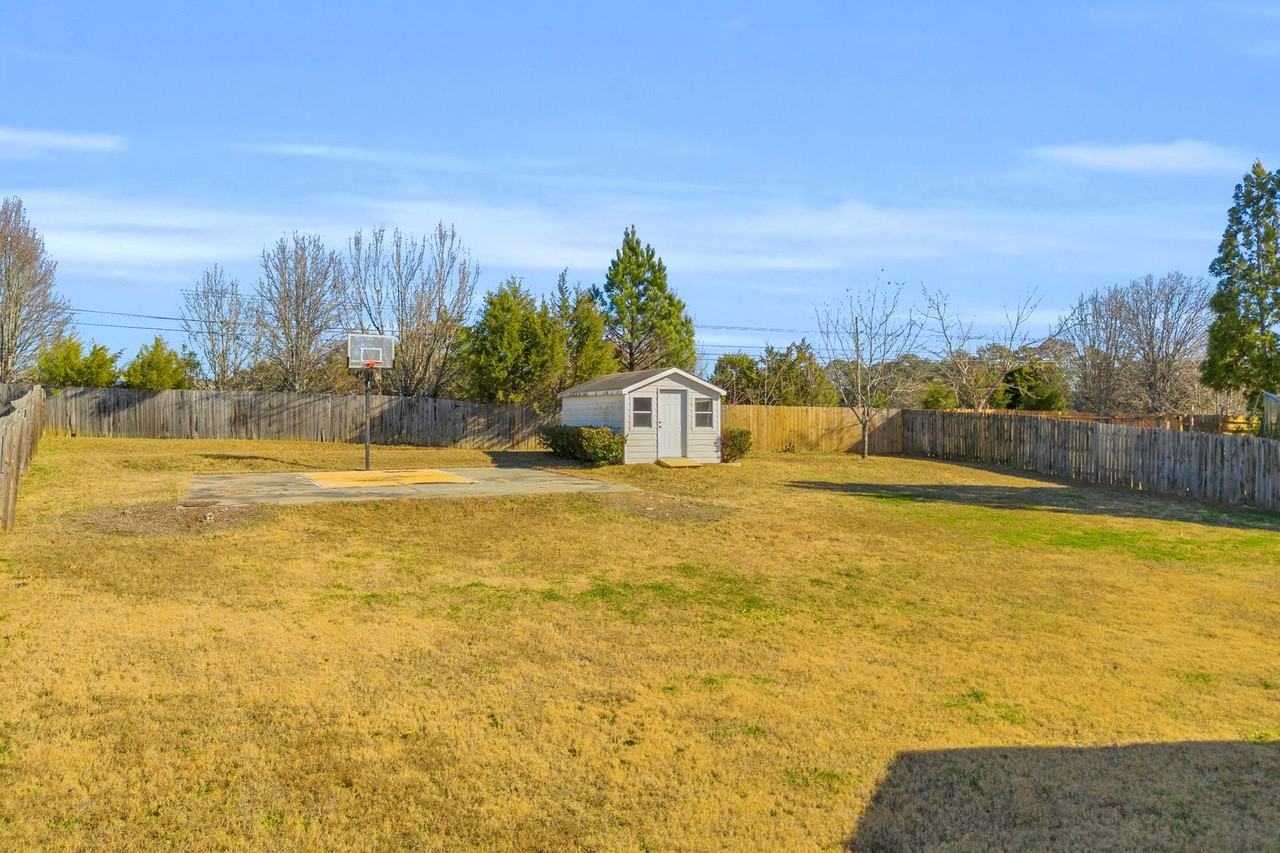 816 Kaitlyn Dr - Photo 7 of 50