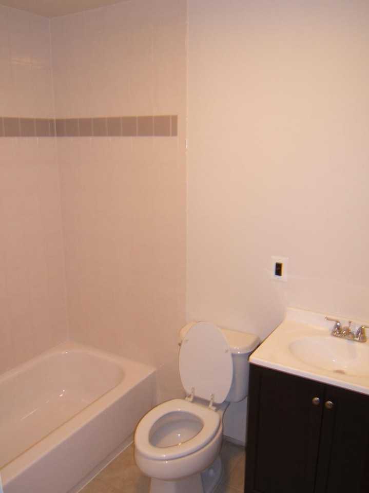 343 Queen St #1 - Photo 6 of 12