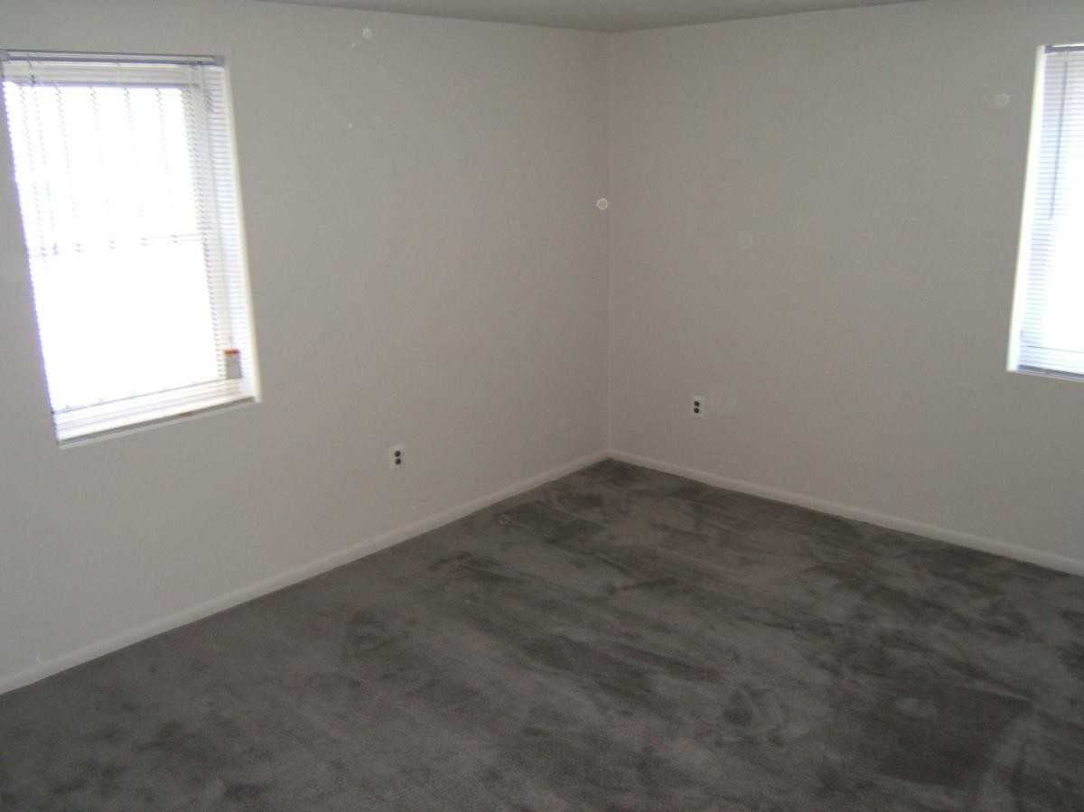 343 Queen St #1 - Photo 7 of 12