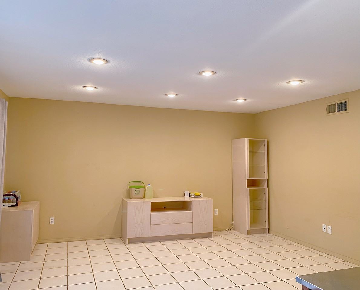 324 South Palo Cedro Drive - Photo 2 of 5