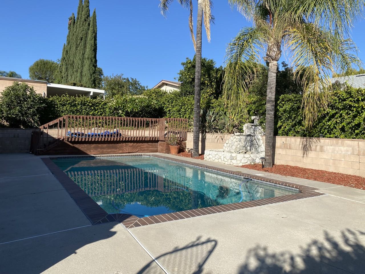 324 South Palo Cedro Drive - Photo 5 of 5