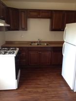 617-621 North 61st Street - Photo 1 of 1