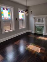 featured image of 705 N Duke St