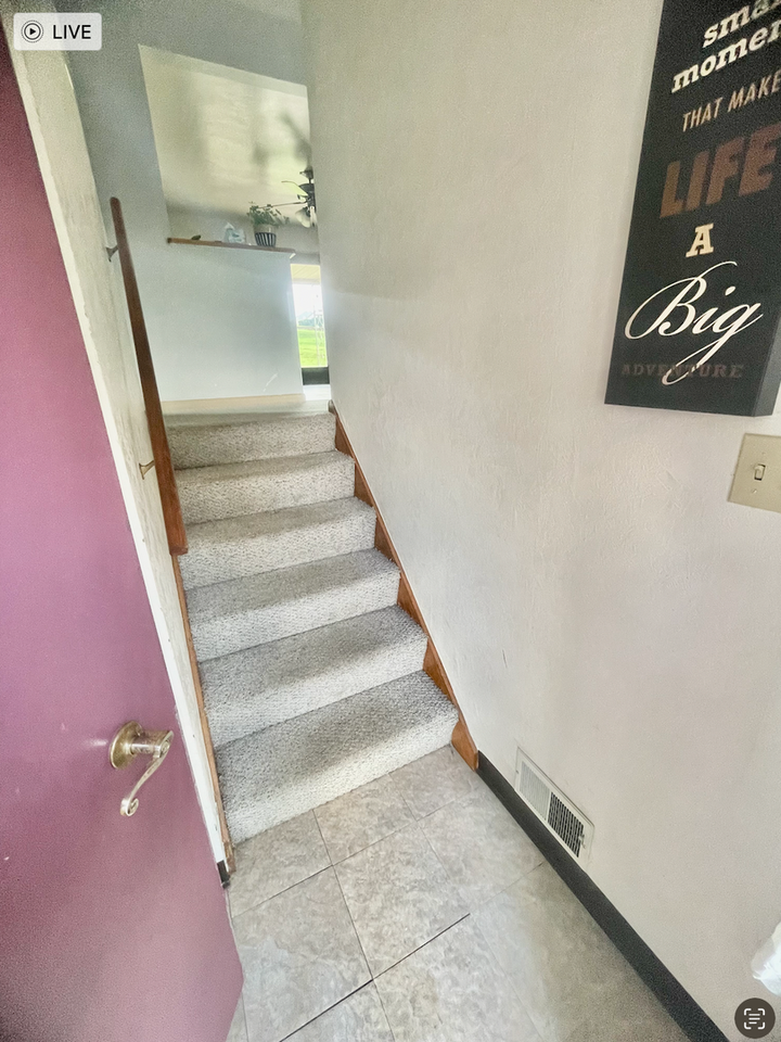 3005 Park Ave - Photo 4 of 38