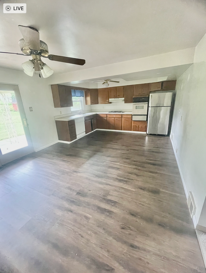 3005 Park Ave - Photo 5 of 38