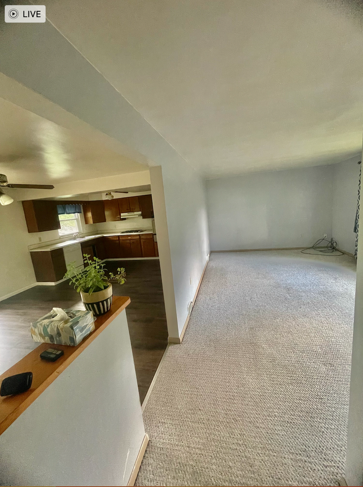 3005 Park Ave - Photo 6 of 38