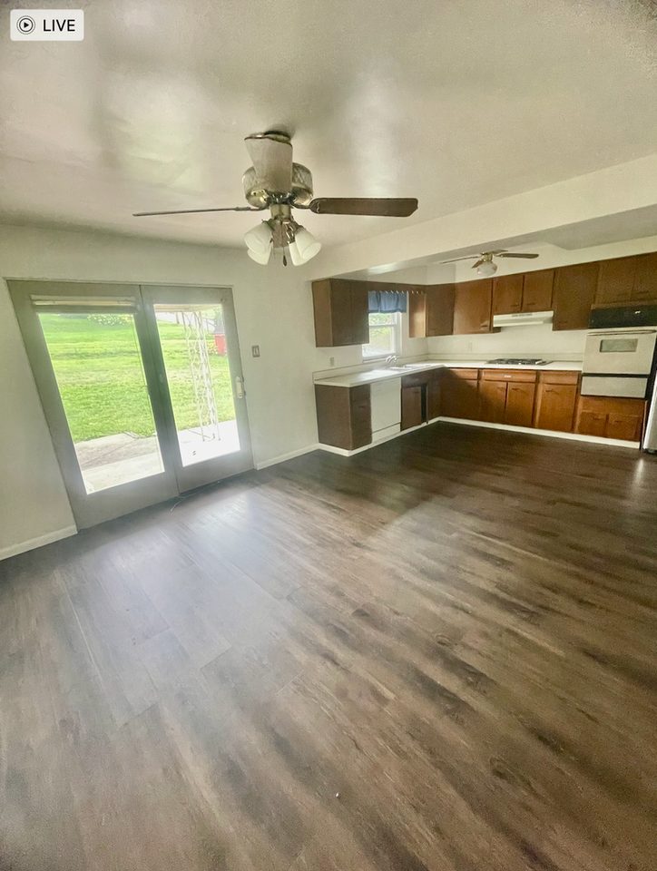 3005 Park Ave - Photo 7 of 38