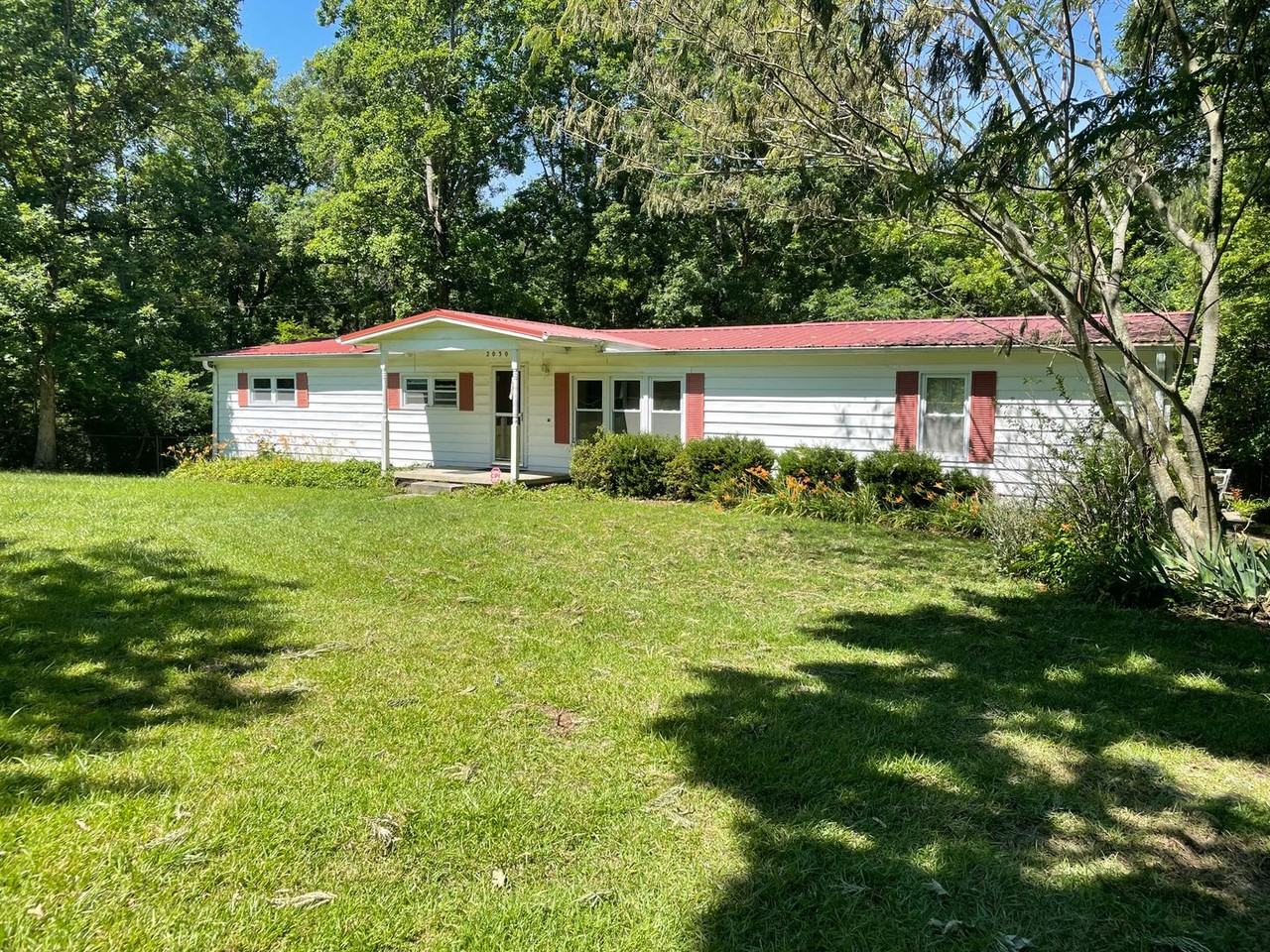 2030 Stewart Hutchens Rd - Photo 3 of 3