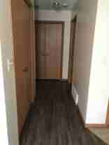 1049 Evergreen Lane - Photo 1 of 1