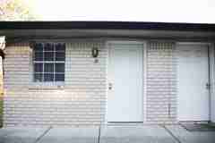 1880 Green Dr - Photo 1 of 1