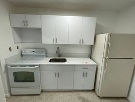 2-bedroom, 1-bath apartment - Photo 1 of 1