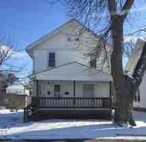 ad331 - Photo 1 of 1