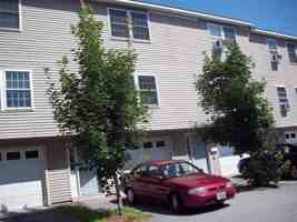 featured image of 23 Fletcher St