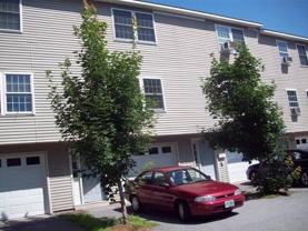 23 Fletcher Street - Photo 1 of 1