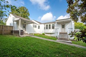 featured image of 3611 Wimberly Ln