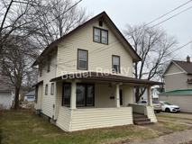 306 Quarry St - Photo 1 of 1