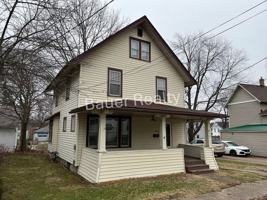 featured image of 306 Quarry St