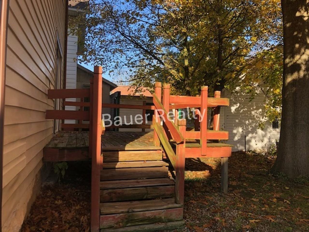 306 Quarry St - Photo 2 of 20