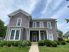 420 W 6th St #C - Photo 1 of 1