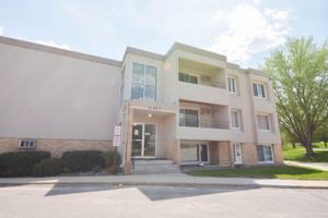 featured image of 2011 Viking Dr Nw #30