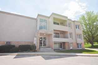 2011 Viking Dr Nw #30 - Photo 1 of 1