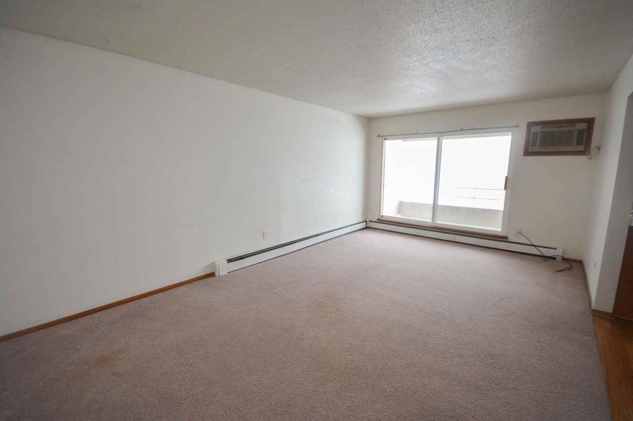 2011 Viking Dr Nw #30 - Photo 3 of 20