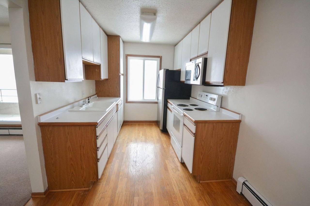 2011 Viking Dr Nw #30 - Photo 5 of 20